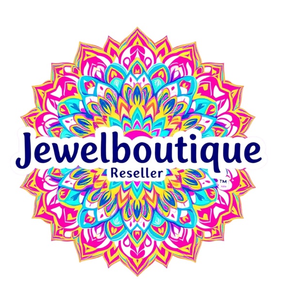 jewelboutique_